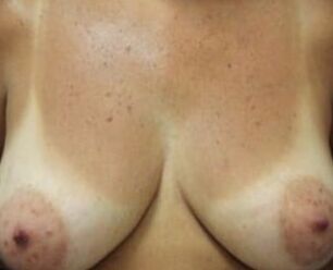 Great tits _