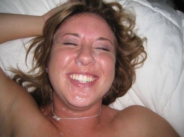 Pics I Like - Sperm Delivery