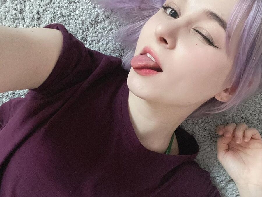 yuli slut