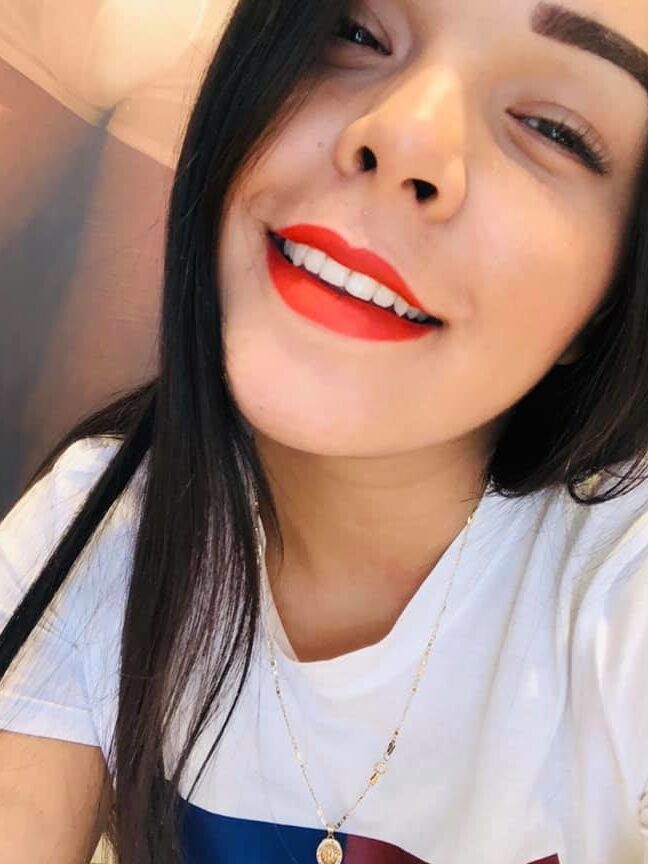 me ouo