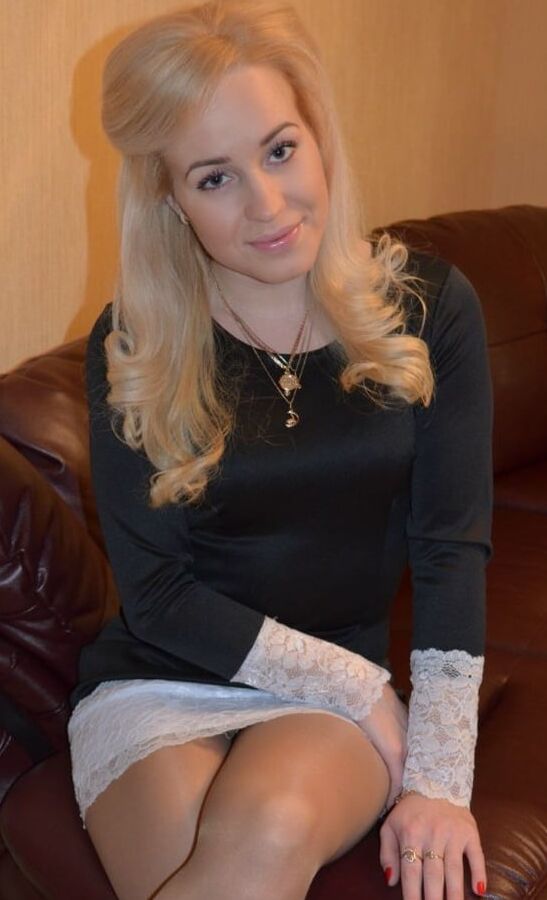 Russian pantyhose
