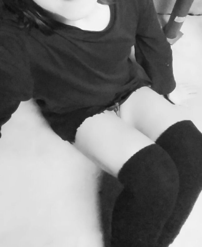 Lustful Intentions