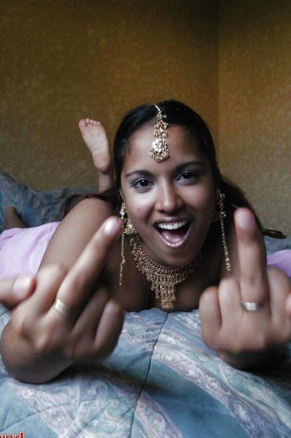 my type of woman