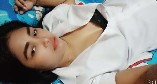 Janda muda