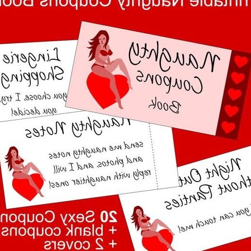 Happy Valentines