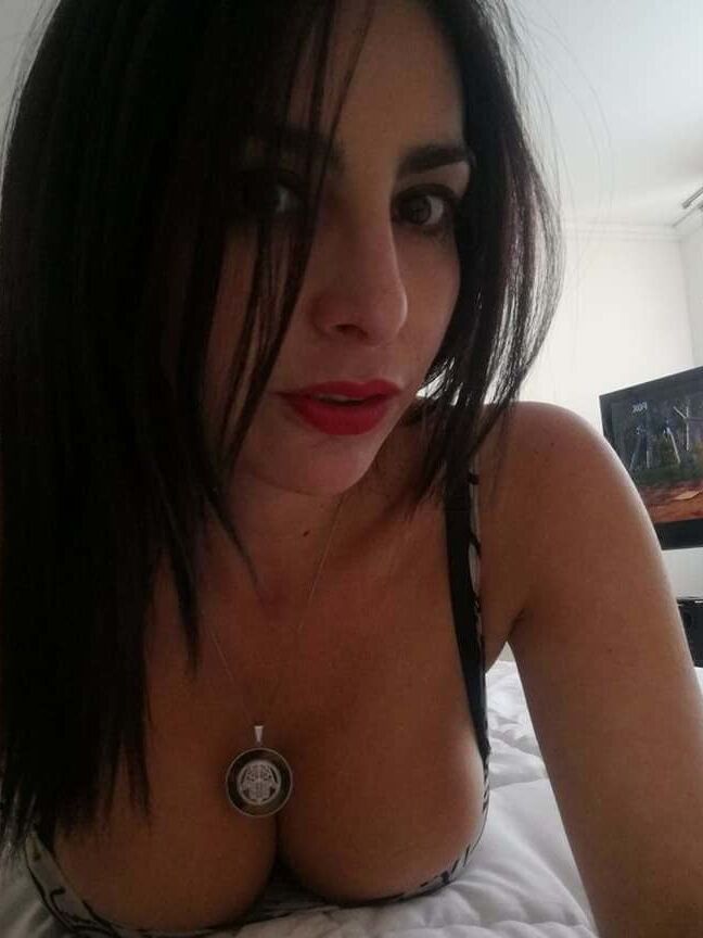 Marcelita Hermosi