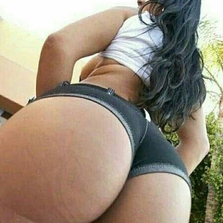 newassesbbw