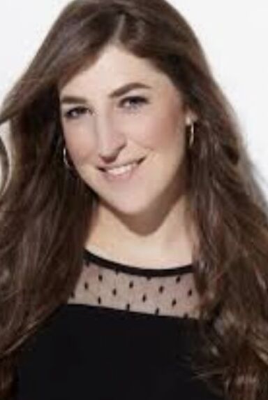 Mayim