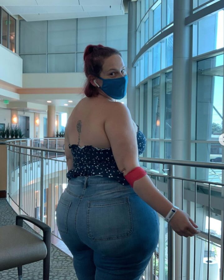 PAWG