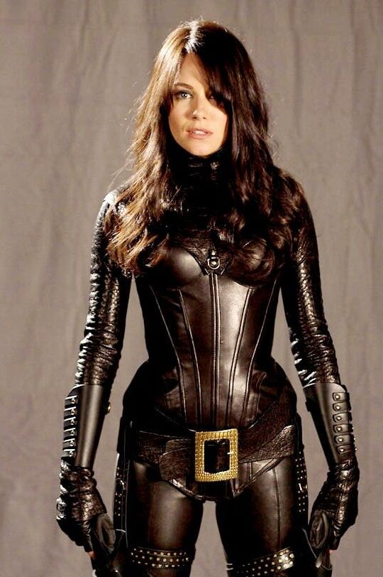Cobras Baroness