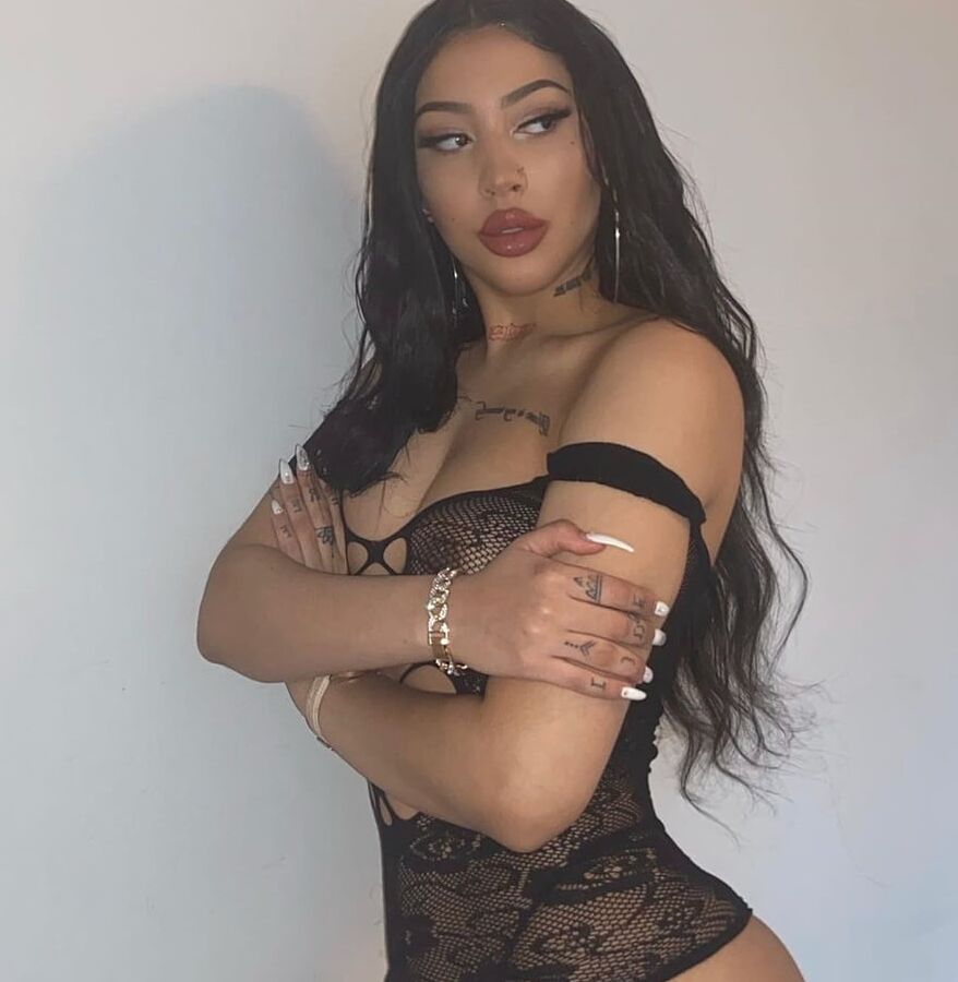 Random Sexiness Pt