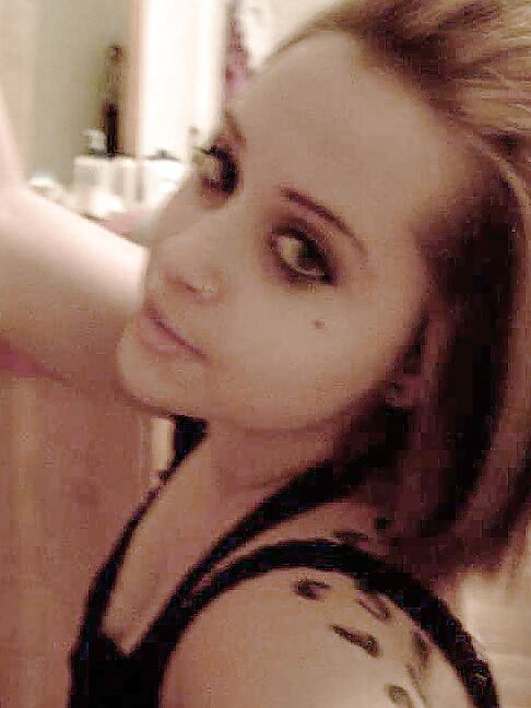 you think it&;s sexy