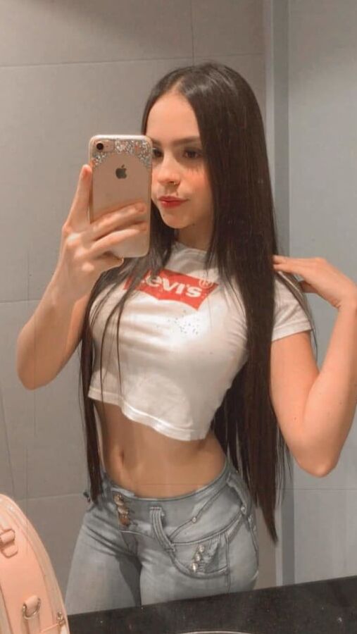 Ara Mancuello