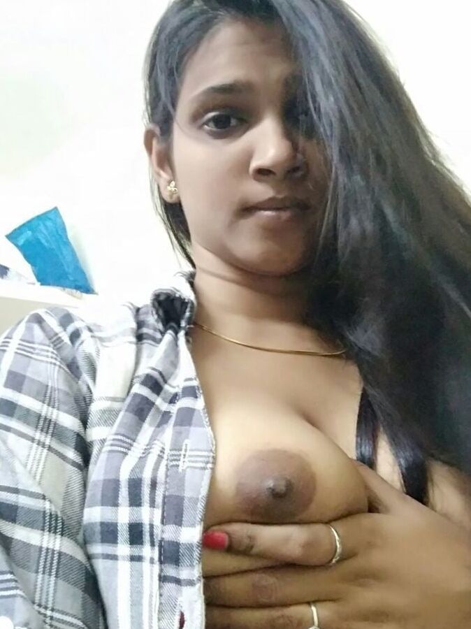 Hot boobs