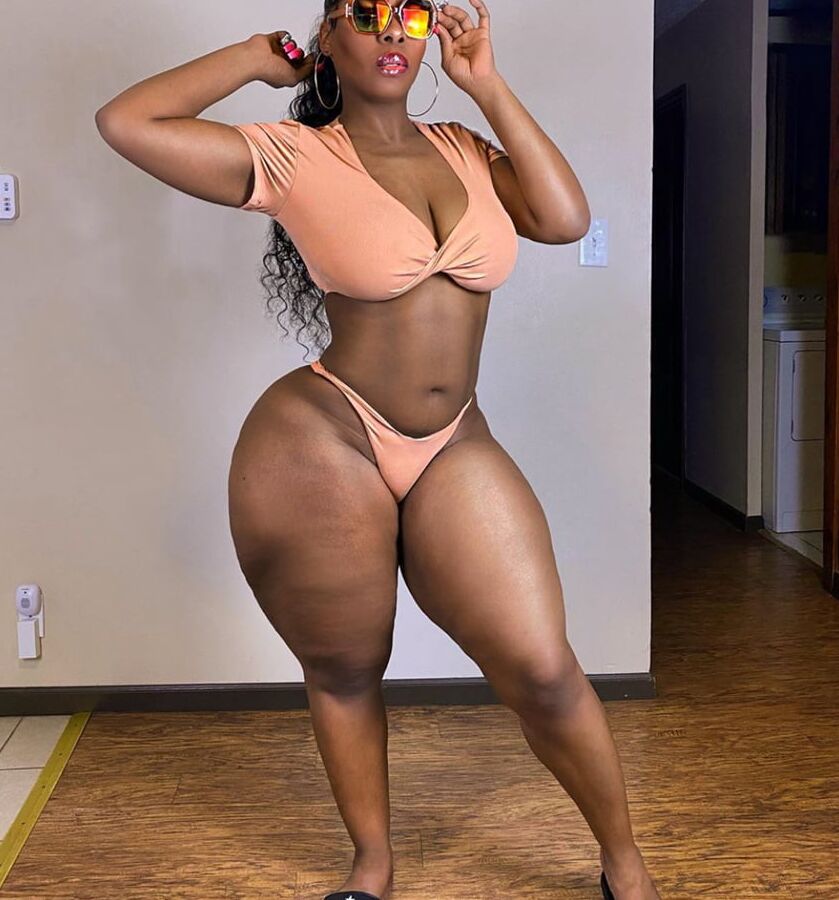 BBW&;S YOU MAY KNOW