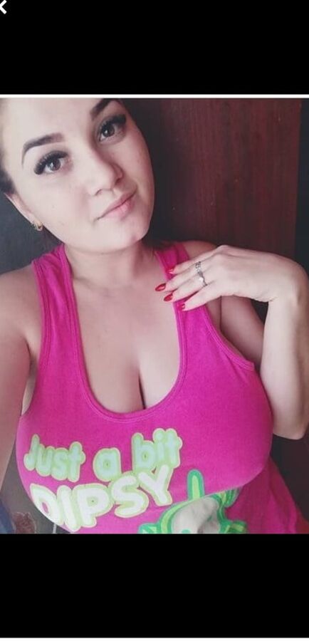 Malena