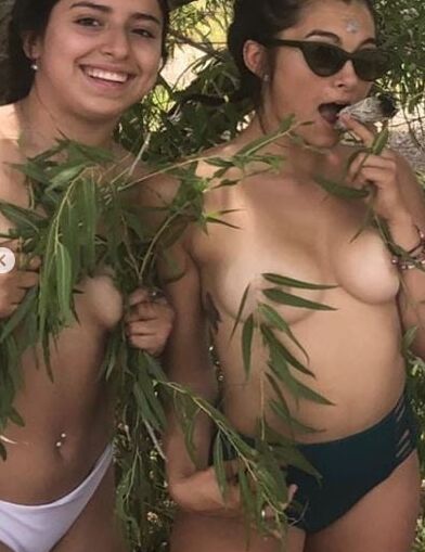 Latest Saved Sluts