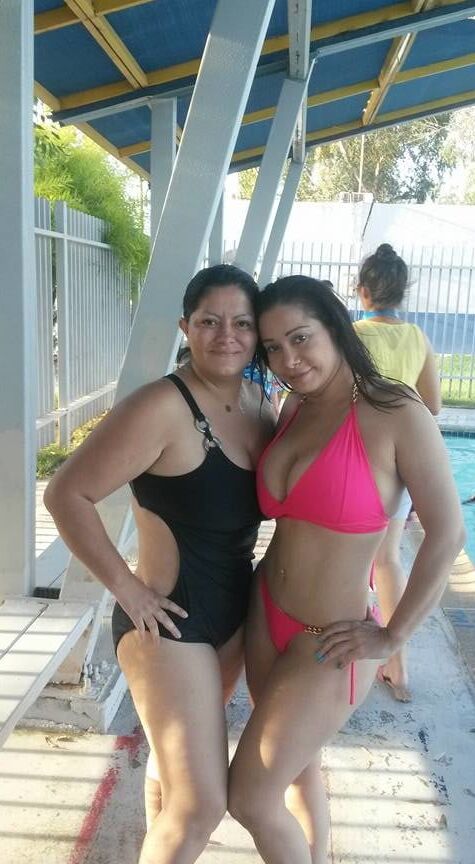 Gloria Ivonne