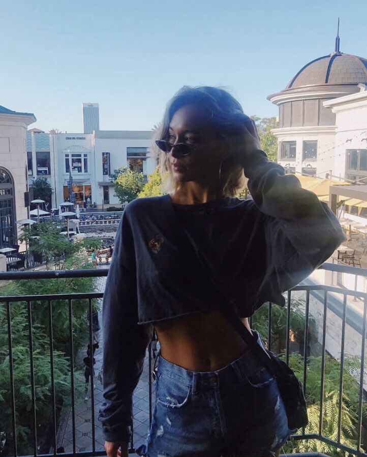 Festival Pics