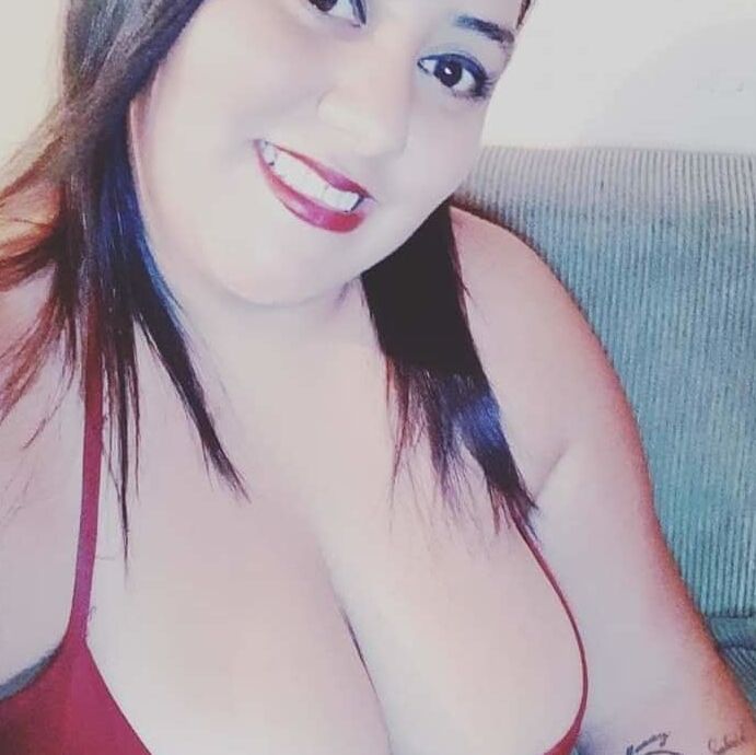 buchonas bigg breast