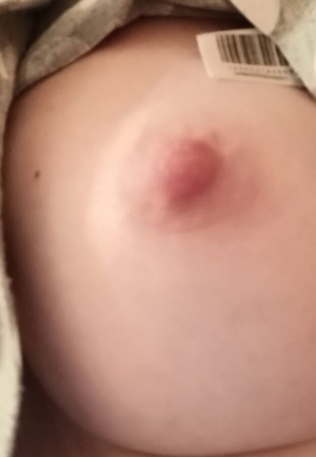 nice pussy