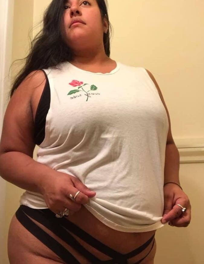 Michelle E