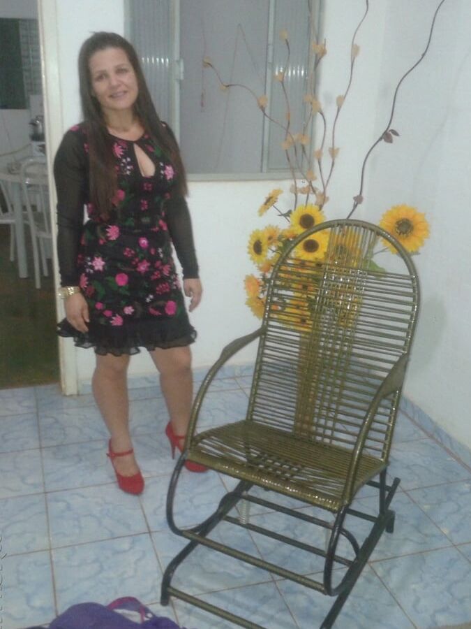 Madura rica