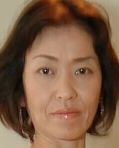 Yukie Matsui