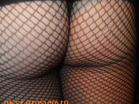 ass, asses, sweetass, pantie, pantyhose