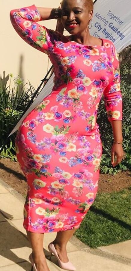 African milf bigbooty pear bbw