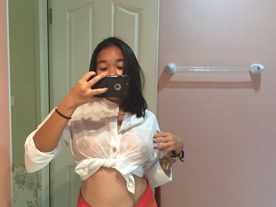 Asian Mix
