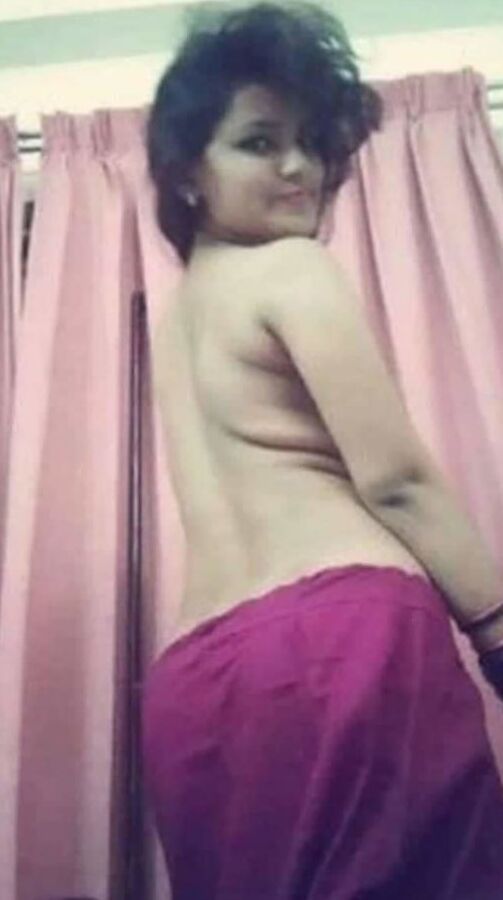 ruma