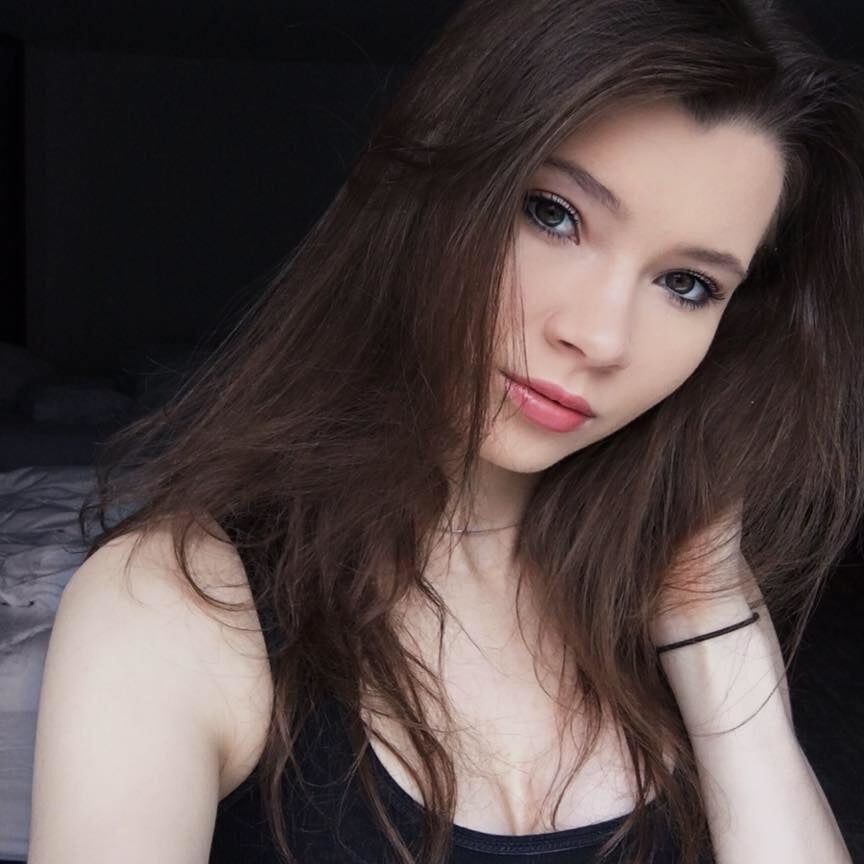 some new pics to blow a load
