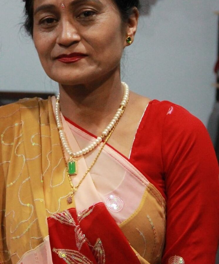 Friend&;s beautiful hot wife