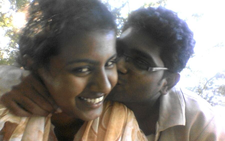 My story pic