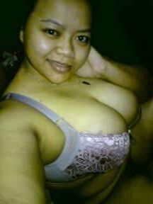 Malay chubby