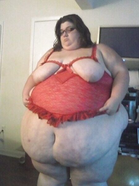 Matures in red