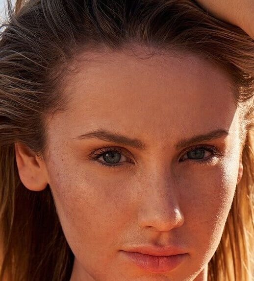 Jessica Witmann