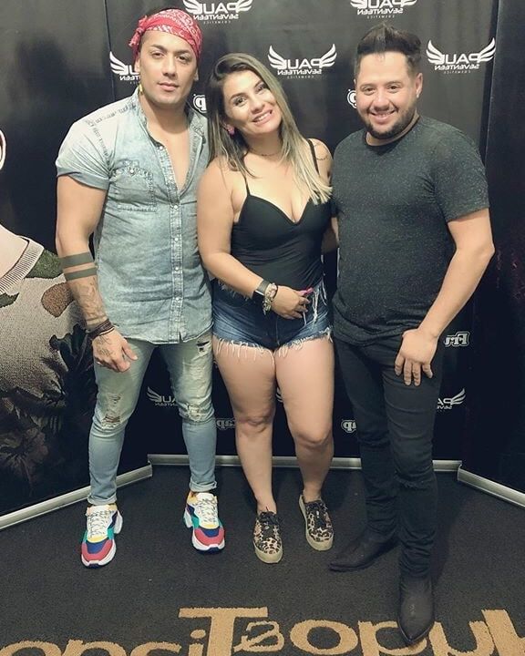 COROA ROBERTA