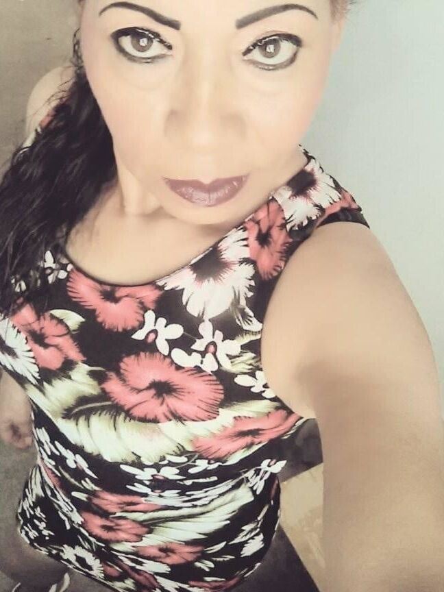 Loved and mature mom still fuckable