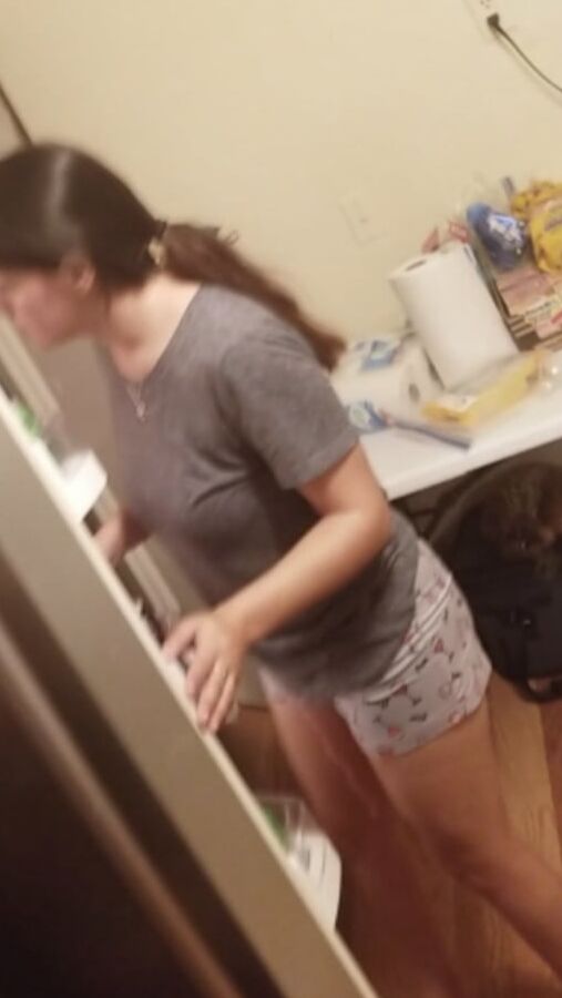 Unaware