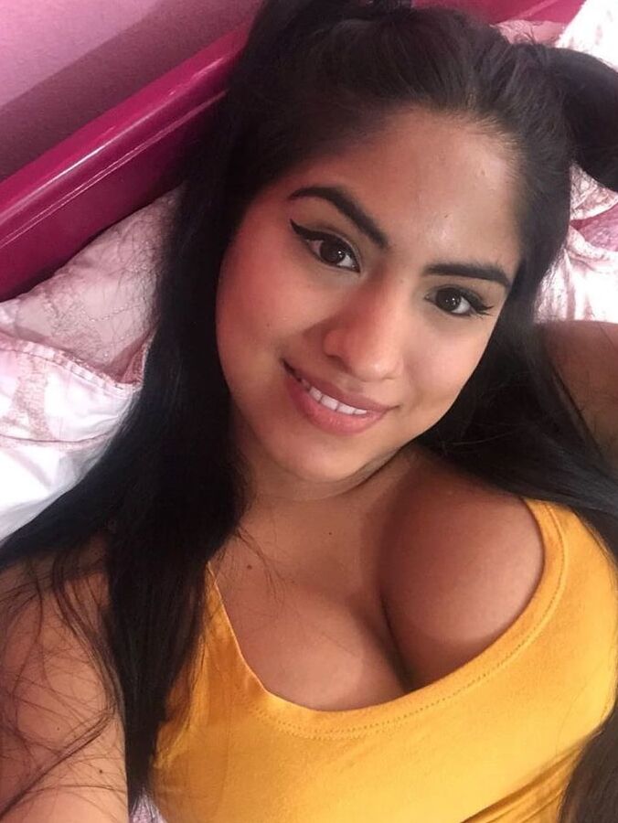 Kari, Peru