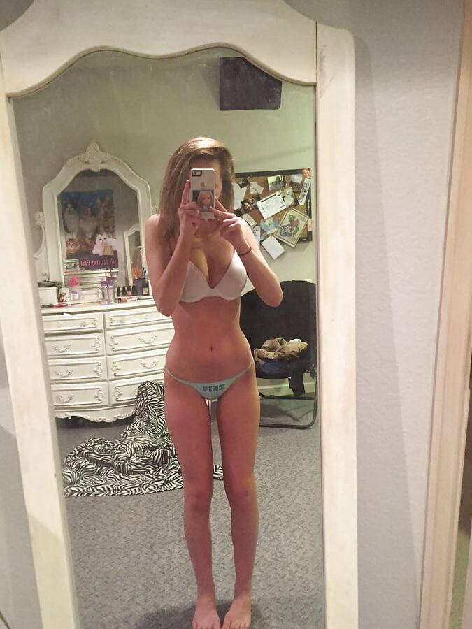 Random Whores and Sluts