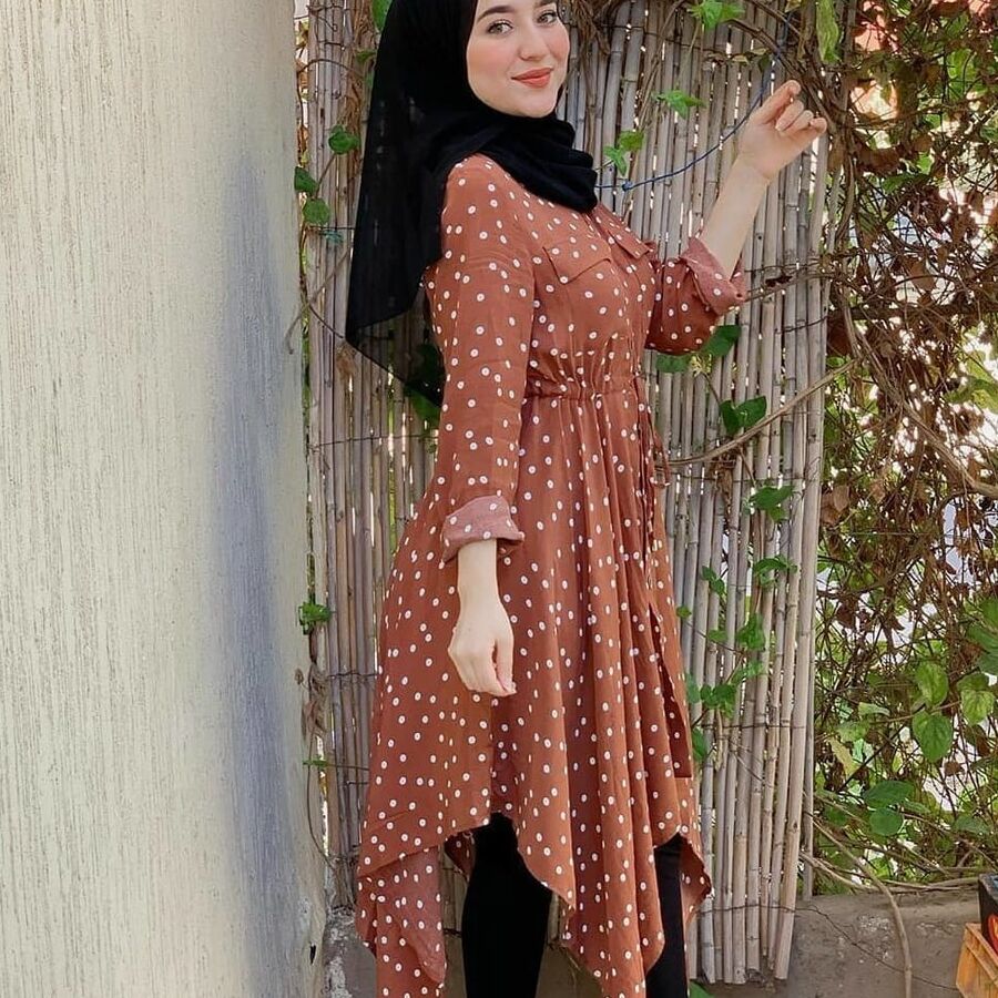 arab hijab les salope toujours avec en chaleur