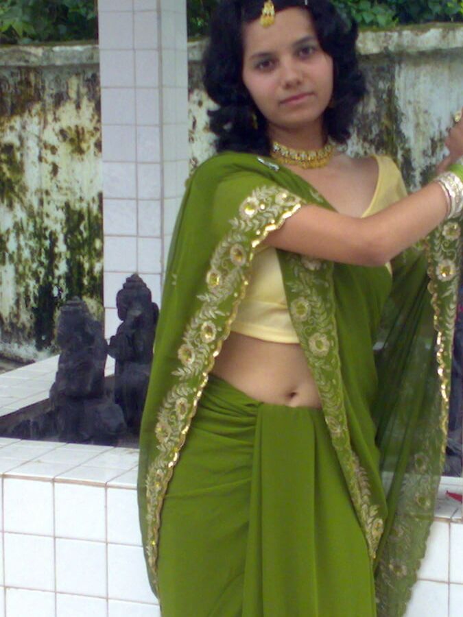 My Myanmar Princess