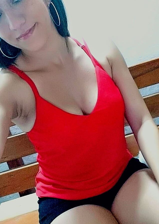 Hatice Slut