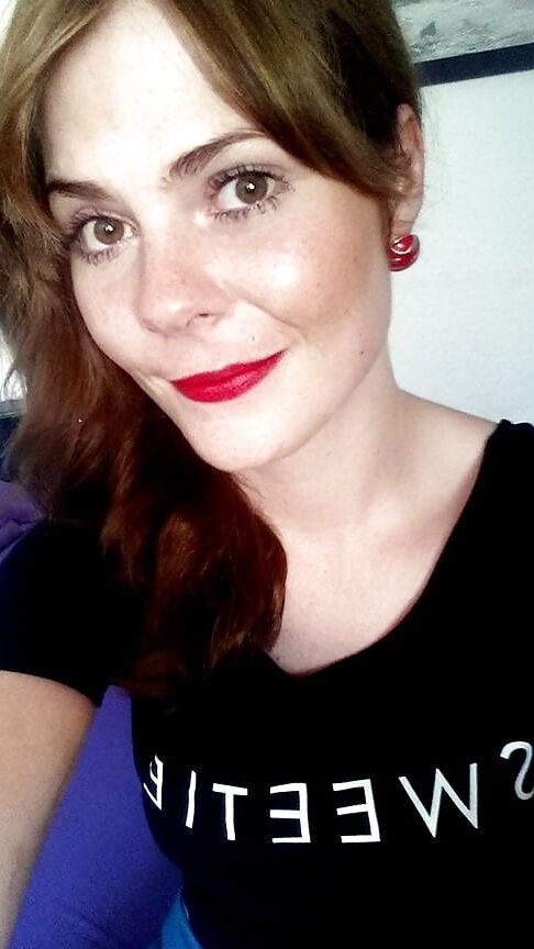 NEW !