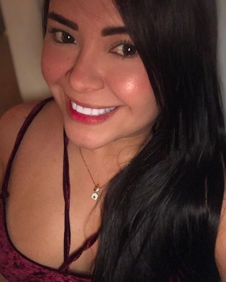 Linda, Colombia