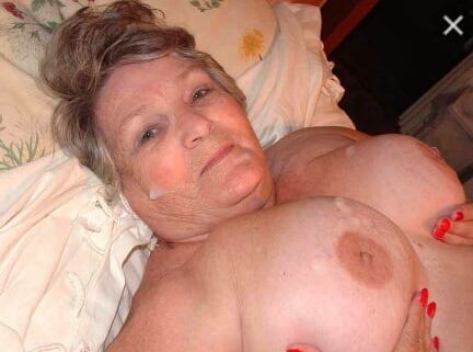 grannys