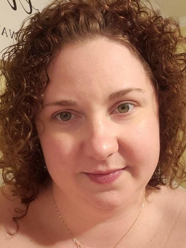 Big titts bbw